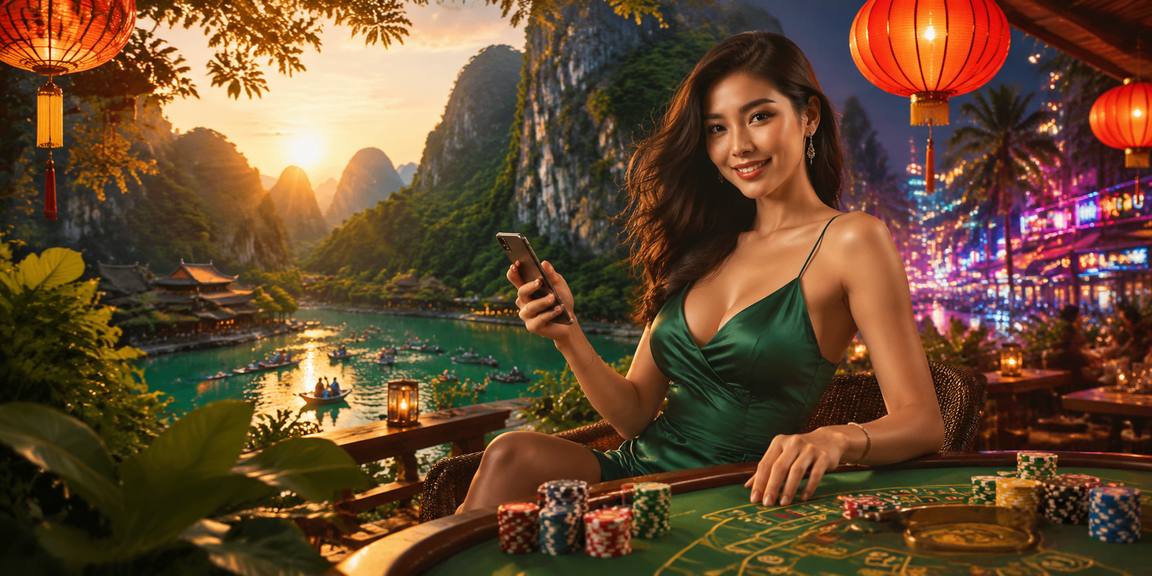 77win9 Hoa Mai Slot — quay là có ngay trên điện thoại