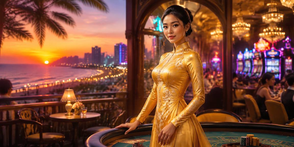 77win9 Sảnh Hoa Mai Slot có gì cho bạn