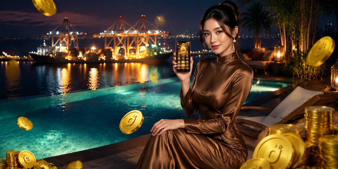 77win9 Bàn chơi live, slot và bóng đá — tất cả trong một sảnh