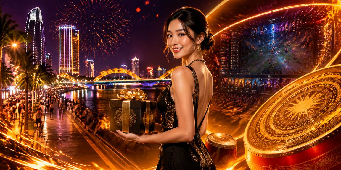77win9 Đăng ký tài khoản 77win9 — bắt đầu từ điện thoại của bạn