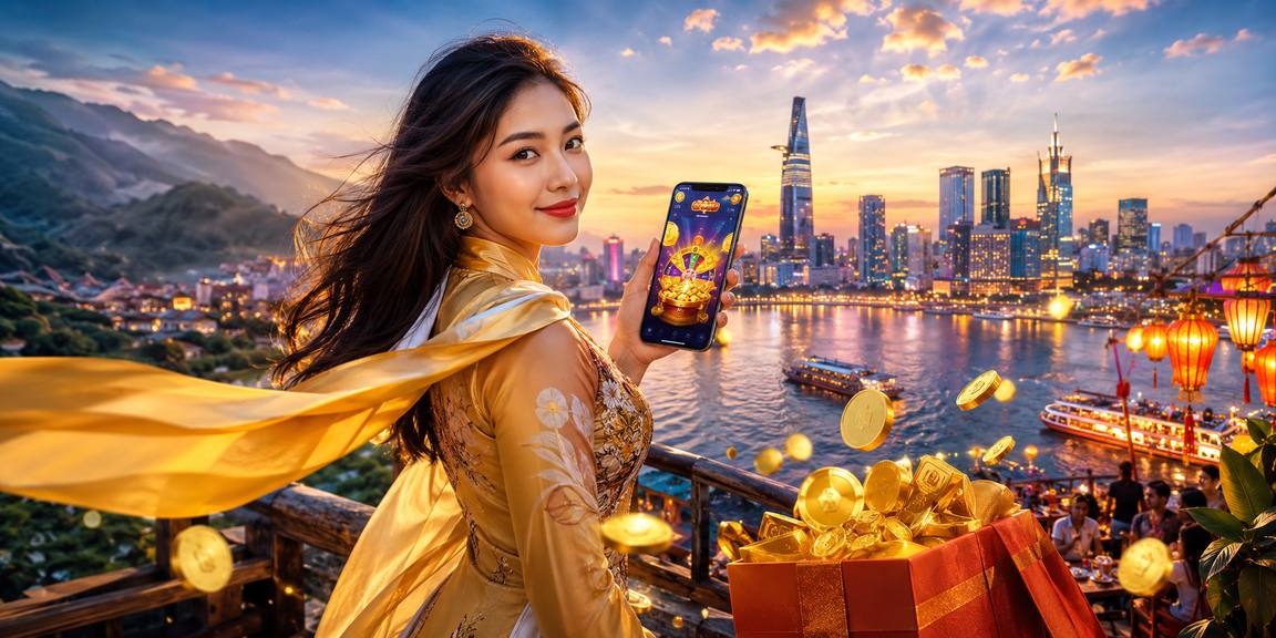 77win9 Đồng Xuân Turbo