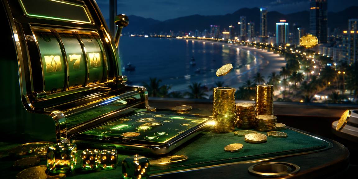 77win9 Roulette Châu Âu