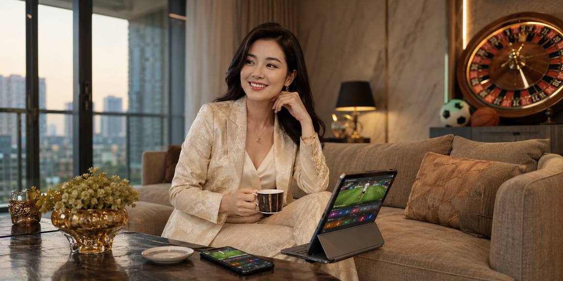 77win9 Đá Gà Cựa Dao là gì và cách hoạt động